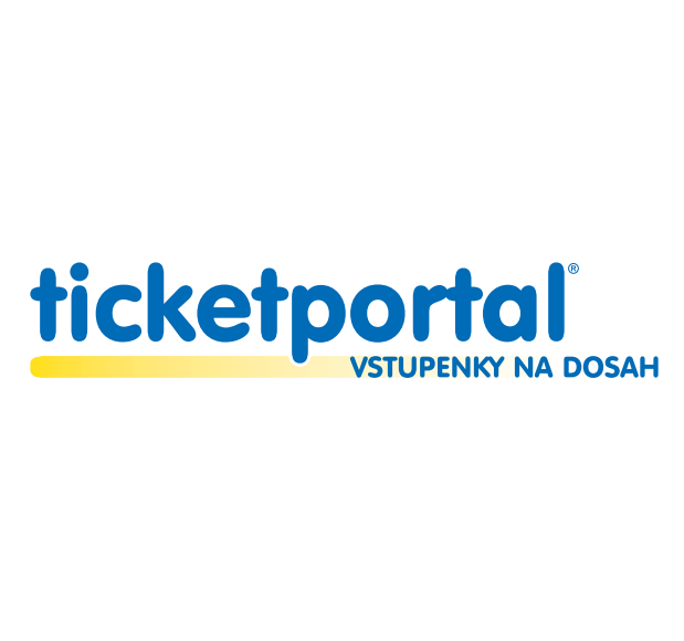 Ticketportal